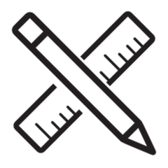 Item Personalization The Crafty Bonobo PPLR_HIDDEN_PRODUCT 1