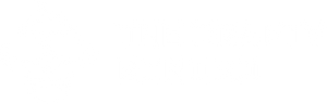 The Crafty Bonobo