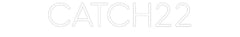 Custom Neon: Catch22 The Crafty Bonobo Neon Sign 2